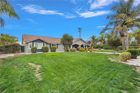 Other - 17777 Brazier Dr, Riverside, CA 92508 photo 4 of 13