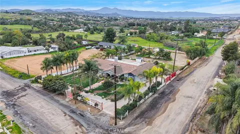 View/Area - 17777 Brazier Dr, Riverside, CA 92508 photo 10 of 11