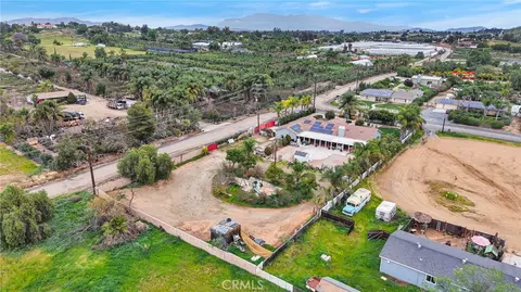 View/Area - 17777 Brazier Dr, Riverside, CA 92508 photo 6 of 11
