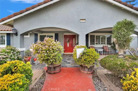 Other - 17777 Brazier Dr, Riverside, CA 92508 photo 2 of 13