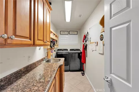 Other - 17777 Brazier Dr, Riverside, CA 92508 photo 8 of 13
