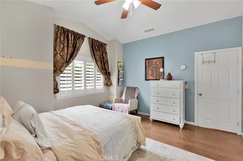 Bedroom - 17777 Brazier Dr, Riverside, CA 92508 photo 6 of 6