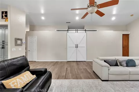 Entry Way - 17777 Brazier Dr, Riverside, CA 92508 photo 2 of 3