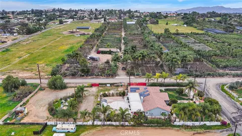 View/Area - 17777 Brazier Dr, Riverside, CA 92508 photo 7 of 11