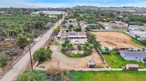 View/Area - 17777 Brazier Dr, Riverside, CA 92508 photo 5 of 11