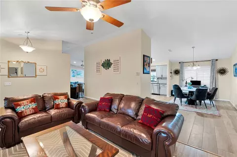 Living - 17777 Brazier Dr, Riverside, CA 92508 photo 1 of 2