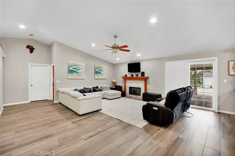 Living - 17777 Brazier Dr, Riverside, CA 92508 photo 2 of 2