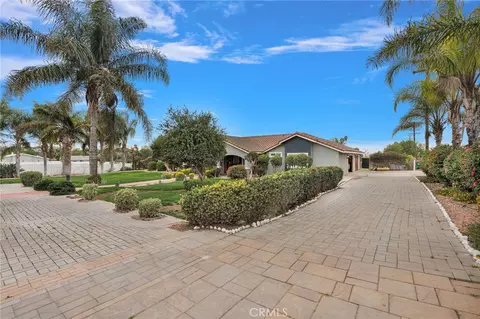 Other - 17777 Brazier Dr, Riverside, CA 92508 photo 3 of 13