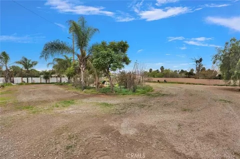 Exterior - 17777 Brazier Dr, Riverside, CA 92508 photo 4 of 10