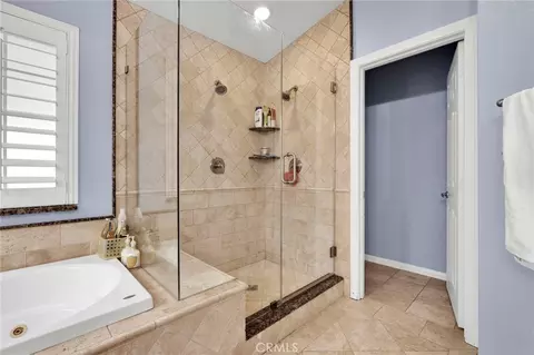 Bath - 17777 Brazier Dr, Riverside, CA 92508 photo 3 of 5