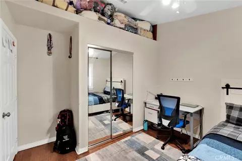 Other - 17777 Brazier Dr, Riverside, CA 92508 photo 9 of 13