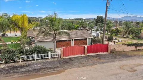 Other - 17777 Brazier Dr, Riverside, CA 92508 photo 13 of 13