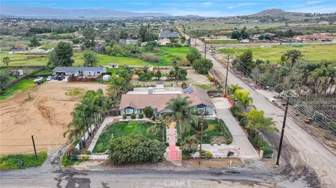 View/Area - 17777 Brazier Dr, Riverside, CA 92508 photo 9 of 11