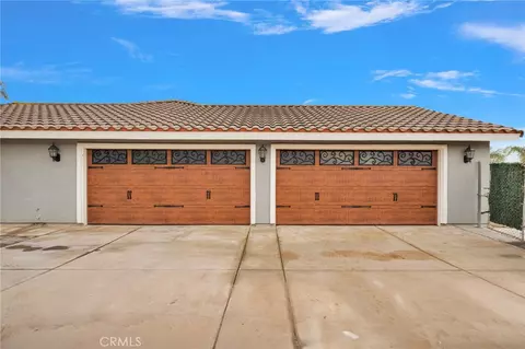 Other - 17777 Brazier Dr, Riverside, CA 92508 photo 12 of 13