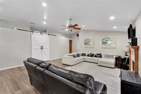 Other - 17777 Brazier Dr, Riverside, CA 92508 photo 1 of 13
