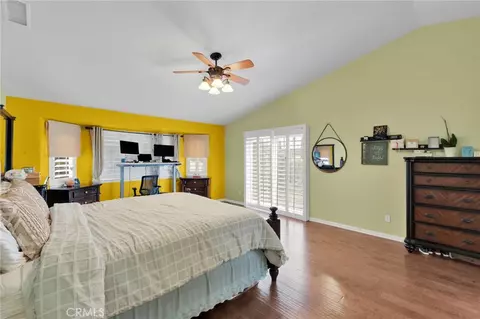 Other - 17777 Brazier Dr, Riverside, CA 92508 photo 7 of 13
