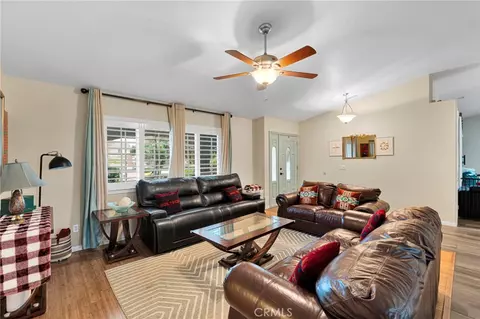 Other - 17777 Brazier Dr, Riverside, CA 92508 photo 5 of 13