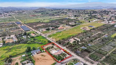 View/Area - 17777 Brazier Dr, Riverside, CA 92508 photo 3 of 11