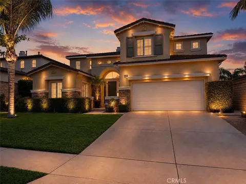 2260 Marsant, Corona, CA 92882