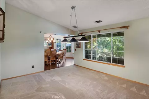 Other - 7685 Wintergreen, Wrightwood, CA 92397 photo 1 of 11