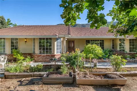 Exterior - 7685 Wintergreen, Wrightwood, CA 92397 photo 14 of 15