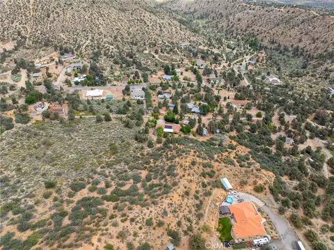 View/Area - 7685 Wintergreen, Wrightwood, CA 92397 photo 9 of 11