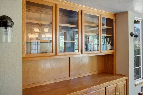 Other - 7685 Wintergreen, Wrightwood, CA 92397 photo 2 of 11