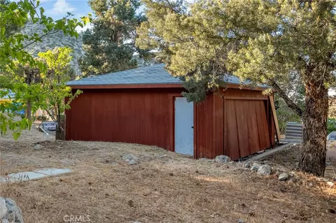 Other - 7685 Wintergreen, Wrightwood, CA 92397 photo 8 of 11
