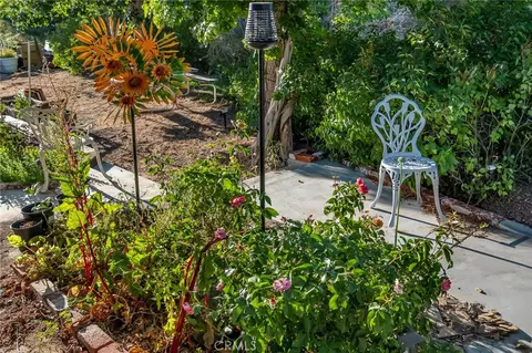 Exterior - 7685 Wintergreen, Wrightwood, CA 92397 photo 7 of 15