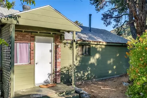 Other - 7685 Wintergreen, Wrightwood, CA 92397 photo 7 of 11