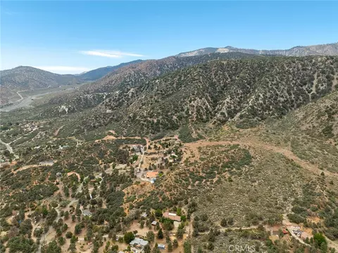 View/Area - 7685 Wintergreen, Wrightwood, CA 92397 photo 5 of 11