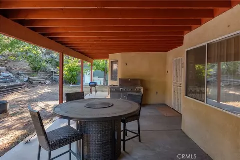 Other - 7685 Wintergreen, Wrightwood, CA 92397 photo 6 of 11