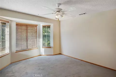 Other - 7685 Wintergreen, Wrightwood, CA 92397 photo 5 of 11