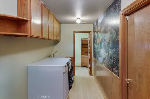 Other - 7685 Wintergreen, Wrightwood, CA 92397 photo 3 of 11