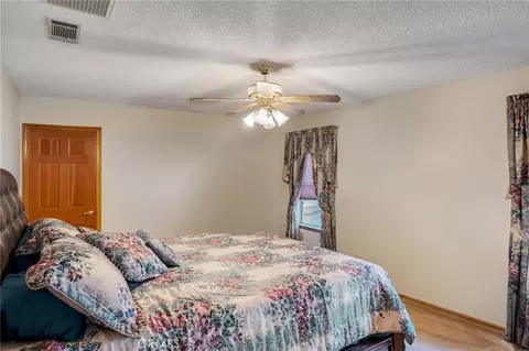 Bedroom - 7685 Wintergreen, Wrightwood, CA 92397 photo 2 of 2