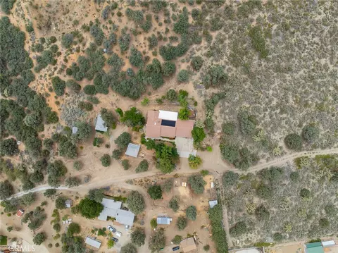 View/Area - 7685 Wintergreen, Wrightwood, CA 92397 photo 1 of 11