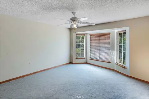 Other - 7685 Wintergreen, Wrightwood, CA 92397 photo 4 of 11