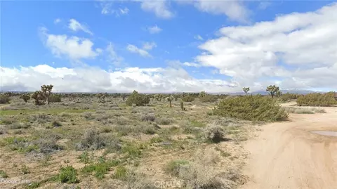 0 Middleton, Phelan, CA 92371 photo 17
