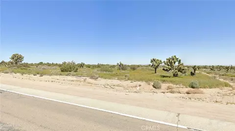 0 Middleton, Phelan, CA 92371 photo 11
