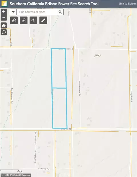 0 Middleton, Phelan, CA 92371 photo 6
