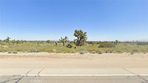 0 Middleton, Phelan, CA 92371 photo 10
