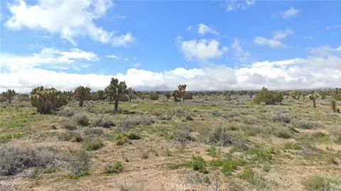 0 Middleton, Phelan, CA 92371 photo 16