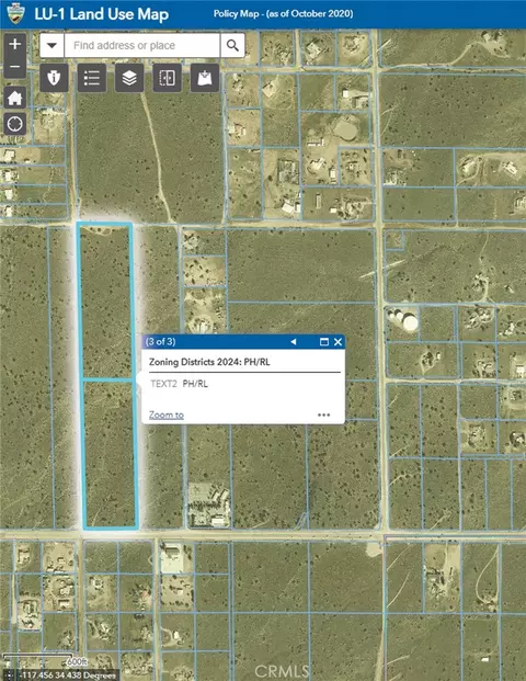 0 Middleton, Phelan, CA 92371 photo 8