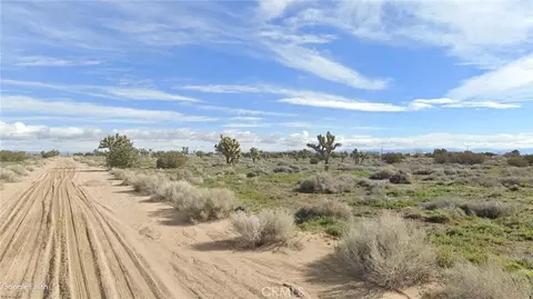 0 Middleton, Phelan, CA 92371 photo 14