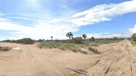 0 Middleton, Phelan, CA 92371 photo 15