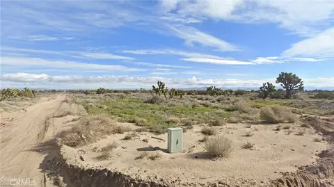 0 Middleton, Phelan, CA 92371 photo 9