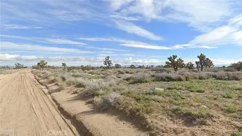 0 Middleton, Phelan, CA 92371 photo 13