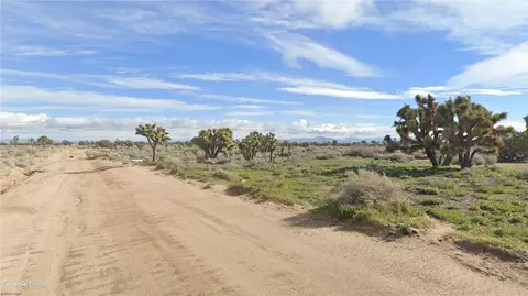 0 Middleton, Phelan, CA 92371 photo 12