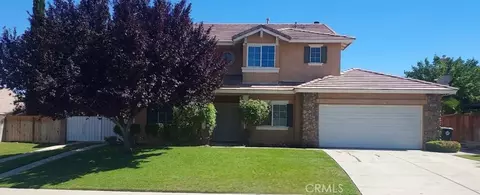 12431 Blazing Star Ln, Victorville, CA 92392