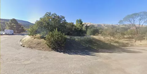 215 N Salaine Dr, Bodfish, CA 93205 photo 2